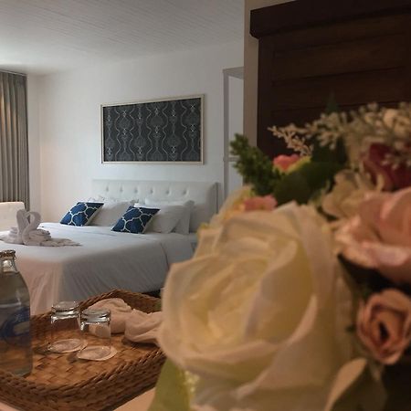Phetcharat Grand Hotel Maesot Meszot Kültér fotó