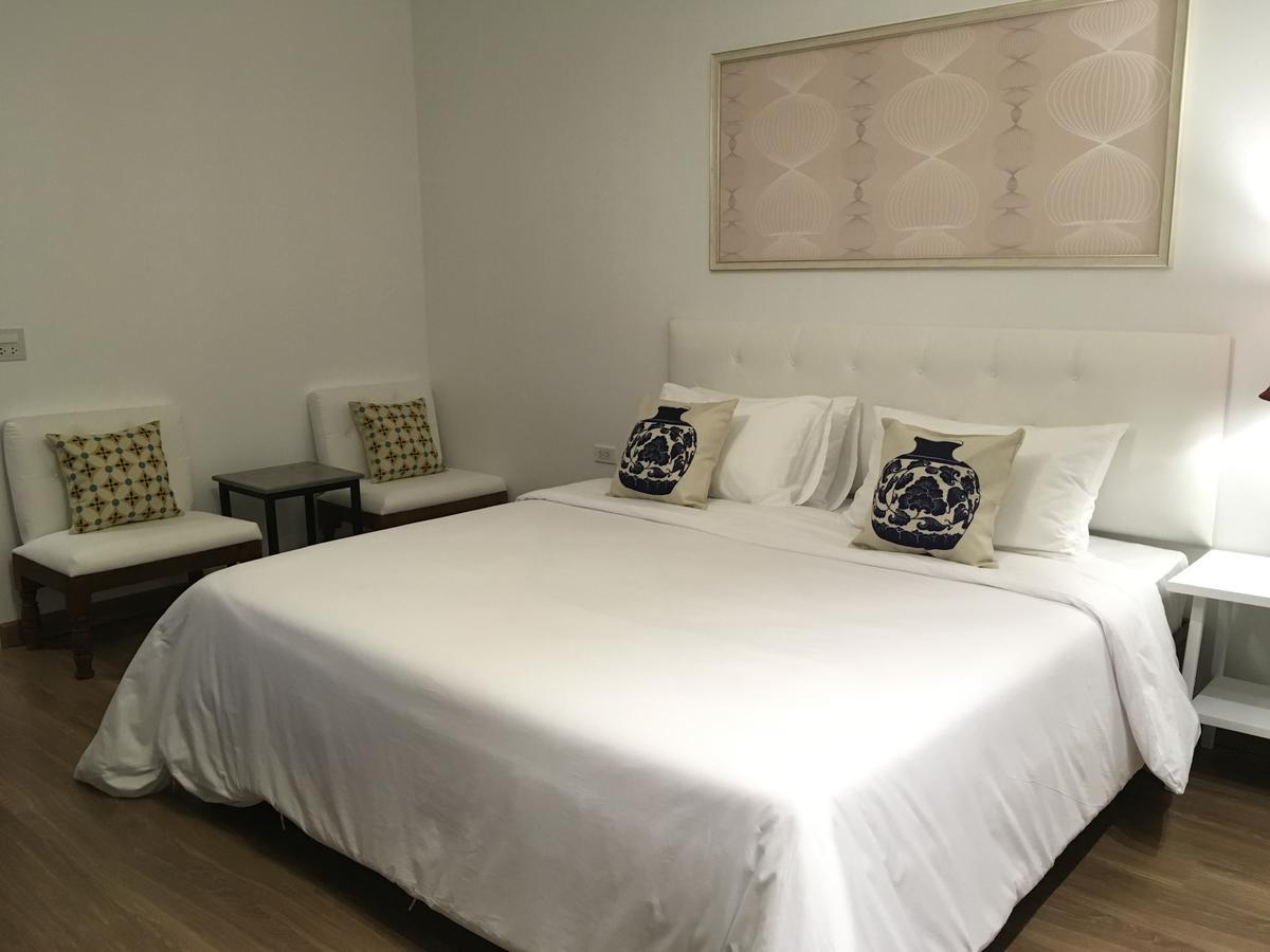 Phetcharat Grand Hotel Maesot Meszot Kültér fotó