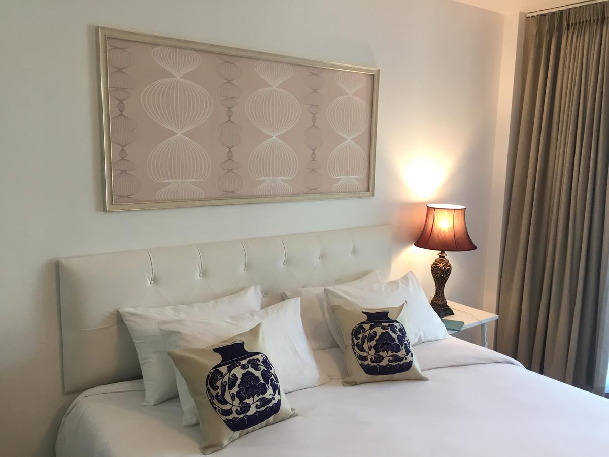 Phetcharat Grand Hotel Maesot Meszot Kültér fotó