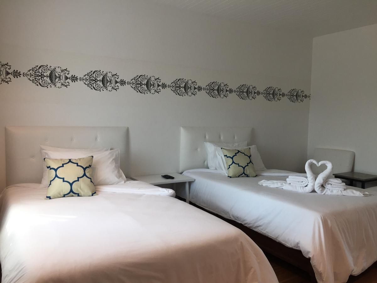 Phetcharat Grand Hotel Maesot Meszot Kültér fotó