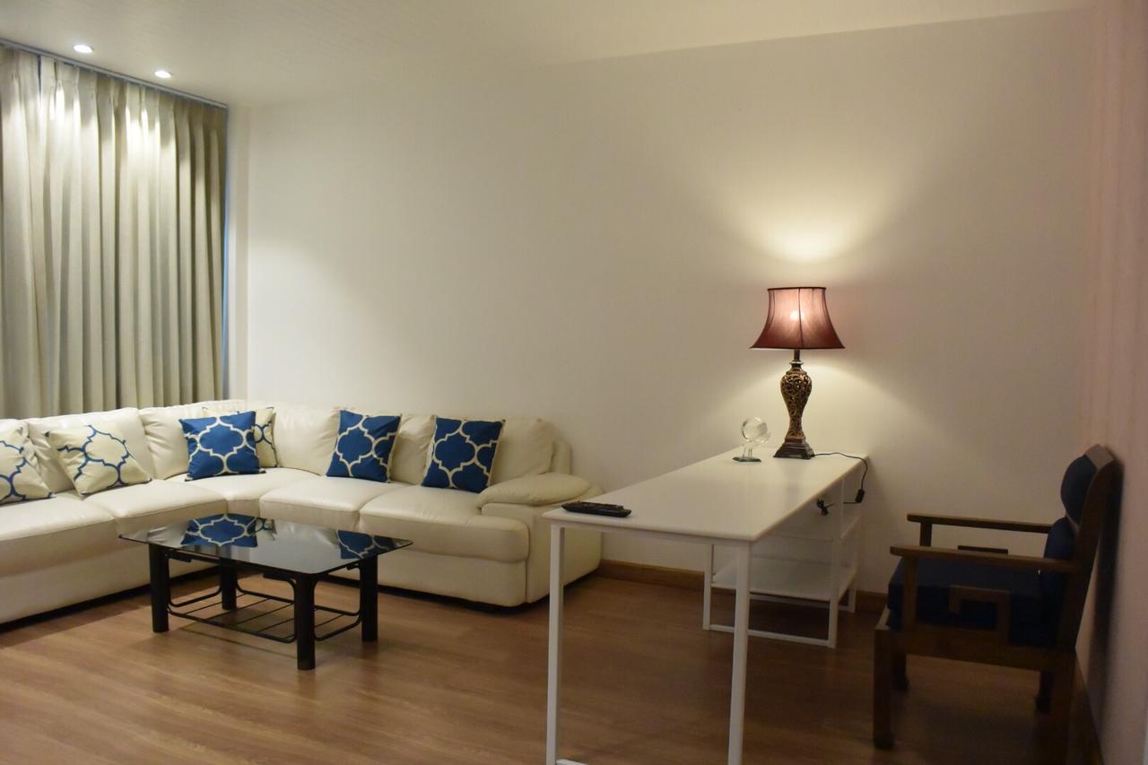 Phetcharat Grand Hotel Maesot Meszot Kültér fotó